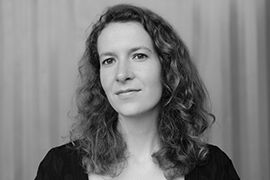 Interview mit Yvonne Seitz