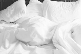 Take the courage to examine the luxury of your comfort zone (c-zone)...