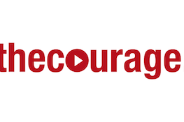Take the courage to let your courage evolve…