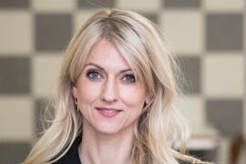 Interview mit Yvonne Seitz