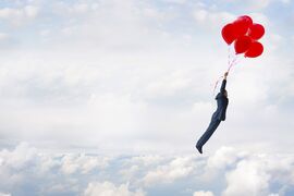 Which are your source of courage?