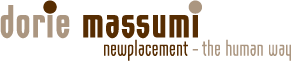 dmnewplacement.ch